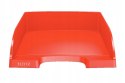 Szuflada LEITZ PLUS jasnoczerwona 52272020