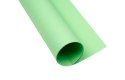 Blok karton kolorowy CREATINIO A1 160g 25 arkuszy nr.69 zielony 400149556 TOP 2000