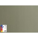 Blok karton kolorowy CREATINIO A1 160g 25 arkuszy nr.98 ciemny szary 400149524 TOP 2000