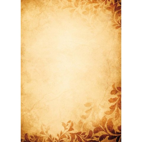 Dyplom A4 AMBER 170g (25ark) 215517 GALERIA PAPIERU Dyplom A4 AMBER 170g (25ark) 215517 GALERIA PAPIERU