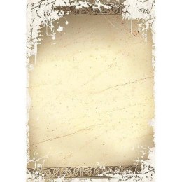 Dyplom A4 ANTYK 170g (25ark) 211617 GALERIA PAPIERU