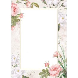 Dyplom A4 BELLA 170g (25ark) 219717 GALERIA PAPIERU