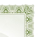 Dyplom A4 CYPRYS 170g (25ark) 211017 GALERIA PAPIERU
