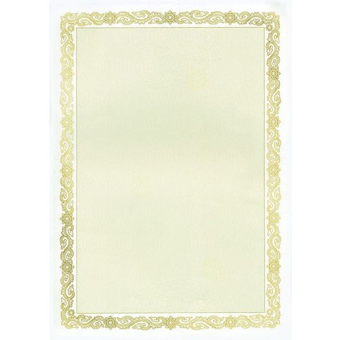 Dyplom A4 MAORI beżowy 190g (20arkuszy) 210219 Galeria Papieru Dyplom A4 MAORI beżowy 190g (20arkuszy) 210219 Galeria Papieru