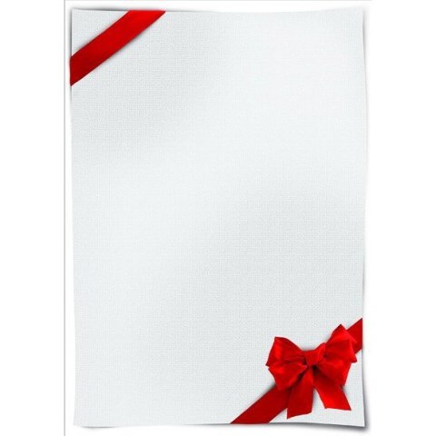 Dyplom VERSO C 170g A4 25ark. 213117 GALERIA PAPIERU Dyplom VERSO C 170g A4 25ark. 213117 GALERIA PAPIERU