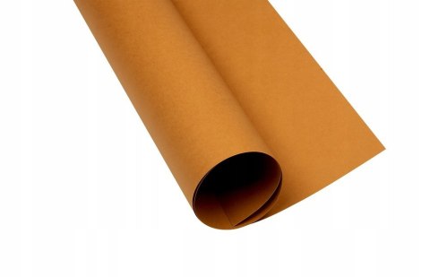 Karton kolorowy CREATINIO A2 160G (25 ark.) 19 brązowy 400150174 TOP 2000 Karton kolorowy CREATINIO A2 160G (25 ark.) 19 brązowy 400150174 TOP 2000