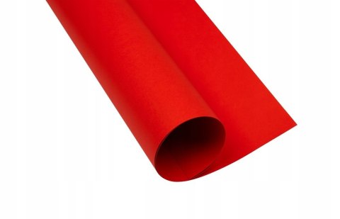 Karton kolorowy CREATINIO A2 160G (25 ark.) 29 ciemnoczerwony 400150178 TOP 2000 Karton kolorowy CREATINIO A2 160G (25 ark.) 29 ciemnoczerwony 400150178 TOP 2000