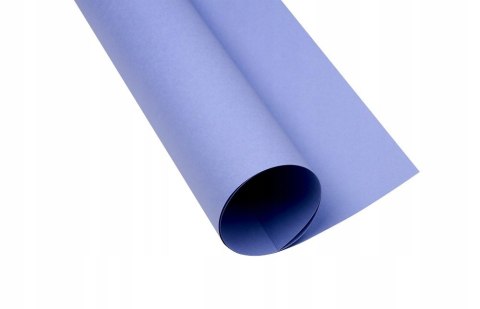 Karton kolorowy CREATINIO A2 160G (25 ark.) 86 purpurowy 400150199 TOP 2000 Karton kolorowy CREATINIO A2 160G (25 ark.) 86 purpurowy 400150199 TOP 2000