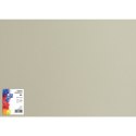 Karton kolorowy CREATINIO A2 160G (25 ark.) 94 szary 400150159 TOP 2000