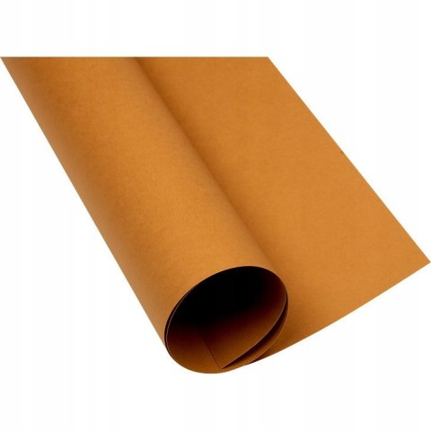 Karton kolorowy CREATINIO A3 160G (25 ark.) 19 brązowy 400150231 TOP 2000 Karton kolorowy CREATINIO A3 160G (25 ark.) 19 brązowy 400150231 TOP 2000