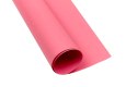 Karton kolorowy CREATINIO A3 160G (25 ark.) 22 różowy 400150232 TOP 2000