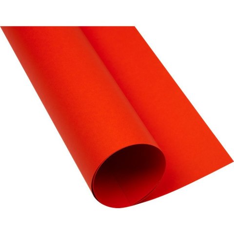 Karton kolorowy CREATINIO A3 160G (25 ark.) 28 czerwony 400150235 TOP 2000 Karton kolorowy CREATINIO A3 160G (25 ark.) 28 czerwony 400150235 TOP 2000