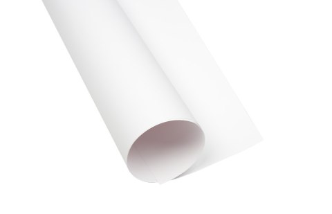 Karton kolorowy CREATINIO A3 160G (25 ark.) 7 biały 400150183 TOP 2000 Karton kolorowy CREATINIO A3 160G (25 ark.) 7 biały 400150183 TOP 2000