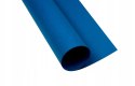 Karton kolorowy CREATINIO A3 160G (25 ark.) 79 granatowy 400150250 TOP 2000