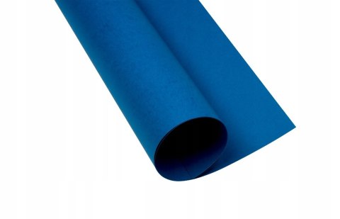 Karton kolorowy CREATINIO A3 160G (25 ark.) 79 granatowy 400150250 TOP 2000 Karton kolorowy CREATINIO A3 160G (25 ark.) 79 granatowy 400150250 TOP 2000