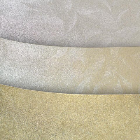Karton ozdobny A4 OLYMPIA złoto 220g (20) 203406 GALERIA PAPIERU Karton ozdobny A4 OLYMPIA złoto 220g (20) 203406 GALERIA PAPIERU