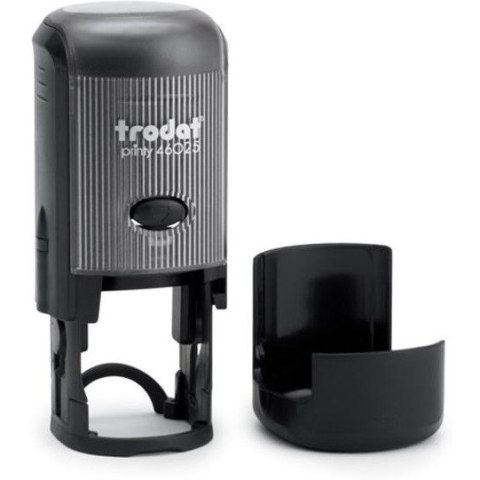 Automat 46025 śr.25mm TRODAT Automat 46025 śr.25mm TRODAT