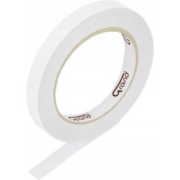 Taśma dwustronnie klejąca 0,8cm x 25m GRAND 130-1205