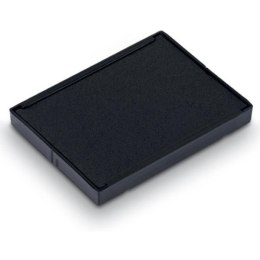 Wkład do 4727/4927 czarny TRODAT