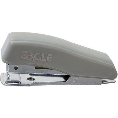 Zszywacz 1011A 8k szary 10' EAGLE 110-1150 Zszywacz 1011A 8k szary 10' EAGLE 110-1150