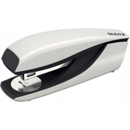 Zszywacz 5502 LEITZ szary 24-26/6 30k średni metalowy 55020085