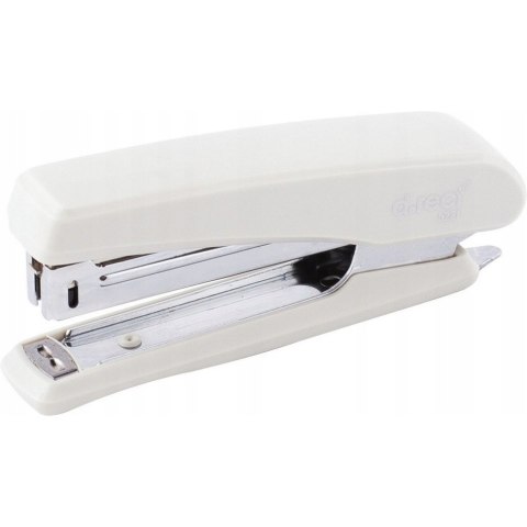 Zszywacz D.RECT STAPLER zszywki nr 10 5221 20kartek 007018 Zszywacz D.RECT STAPLER zszywki nr 10 5221 20kartek 007018