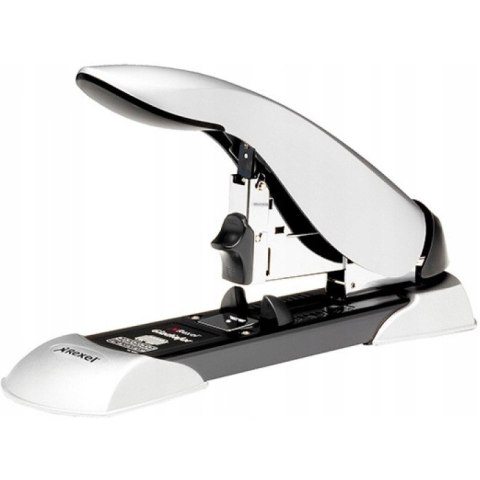 Zszywacz GLADIATOR 160k 2100591 REXEL Zszywacz GLADIATOR 160k 2100591 REXEL