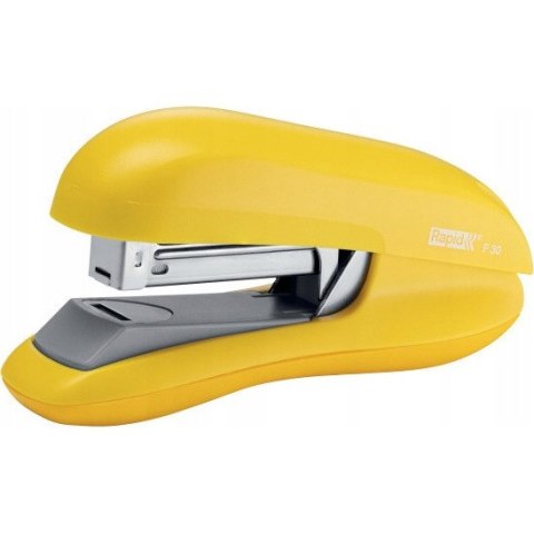 Zszywacz RAPID F30 FC 30kartek żółty 5000357 Zszywacz RAPID F30 FC 30kartek żółty 5000357