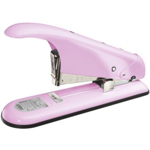 Zszywacz RETRO CLASSIC HD9 110k strawberry cream RAPID 5000506 Zszywacz RETRO CLASSIC HD9 110k strawberry cream RAPID 5000506