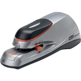 Zszywacz elektryczny RAPID Optima 20 2102351