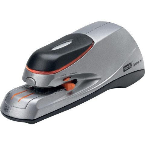 Zszywacz elektryczny RAPID Optima 20 2102351 Zszywacz elektryczny RAPID Optima 20 2102351