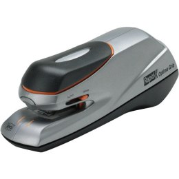 Zszywacz elektryczny RAPID Optima Grip 2102349 z zasilaczem
