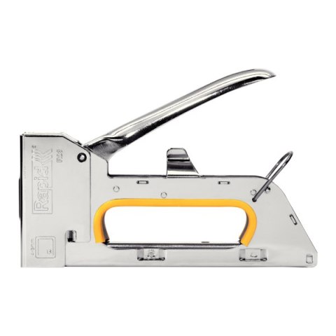 Zszywacz tapicerski R23 4-8mm 5000058 zszyw.13 20510450 RAPID Zszywacz tapicerski R23 4-8mm 5000058 zszyw.13 20510450 RAPID