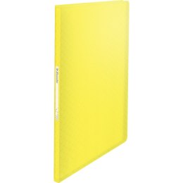 Album ofertowy COLOUR