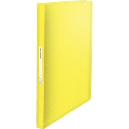 Album ofertowy COLOUR