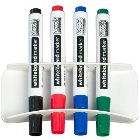 Holder magnetyczny CLASSIC AS127 2X3 Holder magnetyczny CLASSIC AS127 2X3
