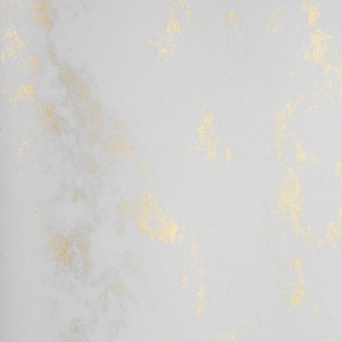Karton ozdobny A4 MARMUR biały 220g. (20szt.) 205301 Galeria Papieru Karton ozdobny A4 MARMUR biały 220g. (20szt.) 205301 Galeria Papieru