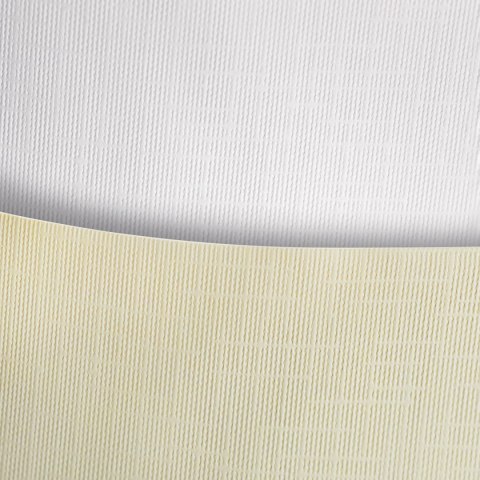 Karton ozdobny A4 Sukno biały 180g. (20arkuszy) 204101 Galeria Papieru Karton ozdobny A4 Sukno biały 180g. (20arkuszy) 204101 Galeria Papieru