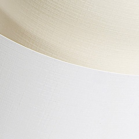 Karton ozdobny A4 kratka kremowy 240g. (20ark.) 201602 Galeria Papieru Karton ozdobny A4 kratka kremowy 240g. (20ark.) 201602 Galeria Papieru