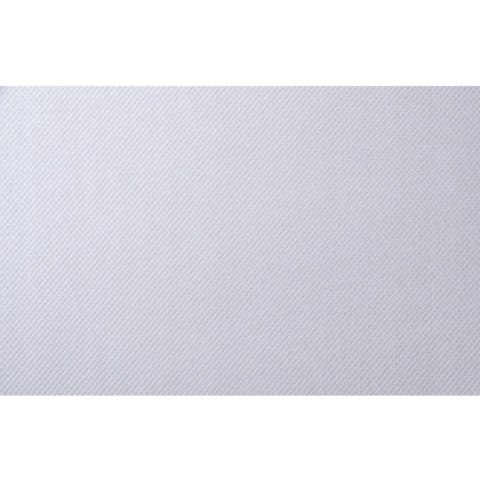 Karton wizytówkowy A4 215g KRESKA (20 arkuszy) W55 karo srebrny Karton wizytówkowy A4 215g KRESKA (20 arkuszy) W55 karo srebrny