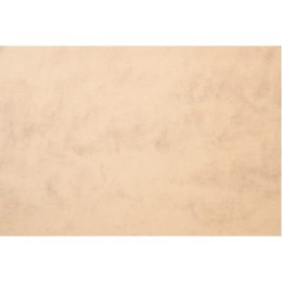 Karton wizytówkowy A4 marmur brązowy 200g. (20ark.) W15 KRESKA