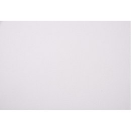 Karton wizytówkowy A4 siatka ivory W14 (10) 250g KRESKA