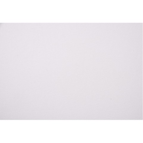 Karton wizytówkowy A4 siatka ivory W14 (10) 250g KRESKA Karton wizytówkowy A4 siatka ivory W14 (10) 250g KRESKA
