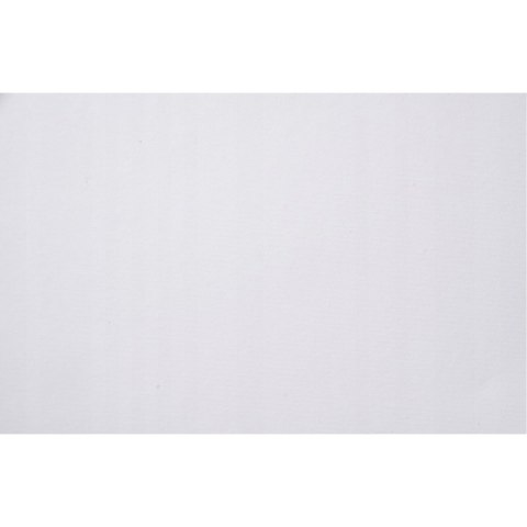Karton wizytówkowy A4 sito 240g. (20ark.) W12 KRESKA