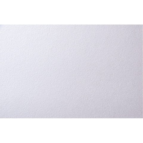 Karton wizytówkowy A4 skorupa srebrna 245g. W53 KRESKA Karton wizytówkowy A4 skorupa srebrna 245g. W53 KRESKA