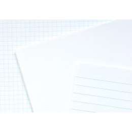 Papier do pisania A3 gładki 500arkuszy 65g. UNIPAP