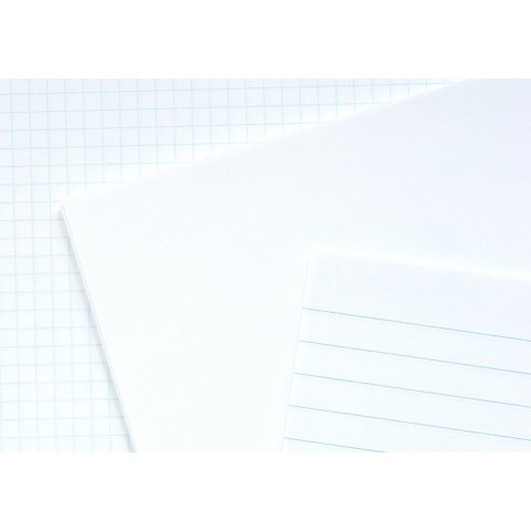 Papier do pisania A3 gładki 500arkuszy 65g. UNIPAP Papier do pisania A3 gładki 500arkuszy 65g. UNIPAP