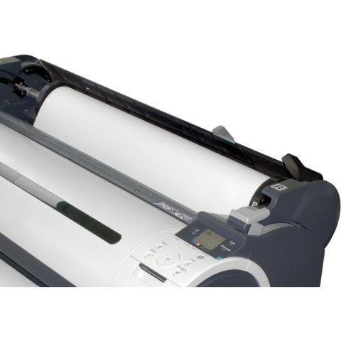 Papier do plotera 420x50m 90g EMERSON rp0420050wk90 Papier do plotera 420x50m 90g EMERSON rp0420050wk90