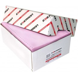 Papier komputerowy C150-3 150312C0N0 EMERSON