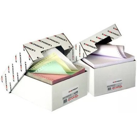 Papier komputerowy C240-3 6' 240306C0N0 Papier komputerowy C240-3 6' 240306C0N0